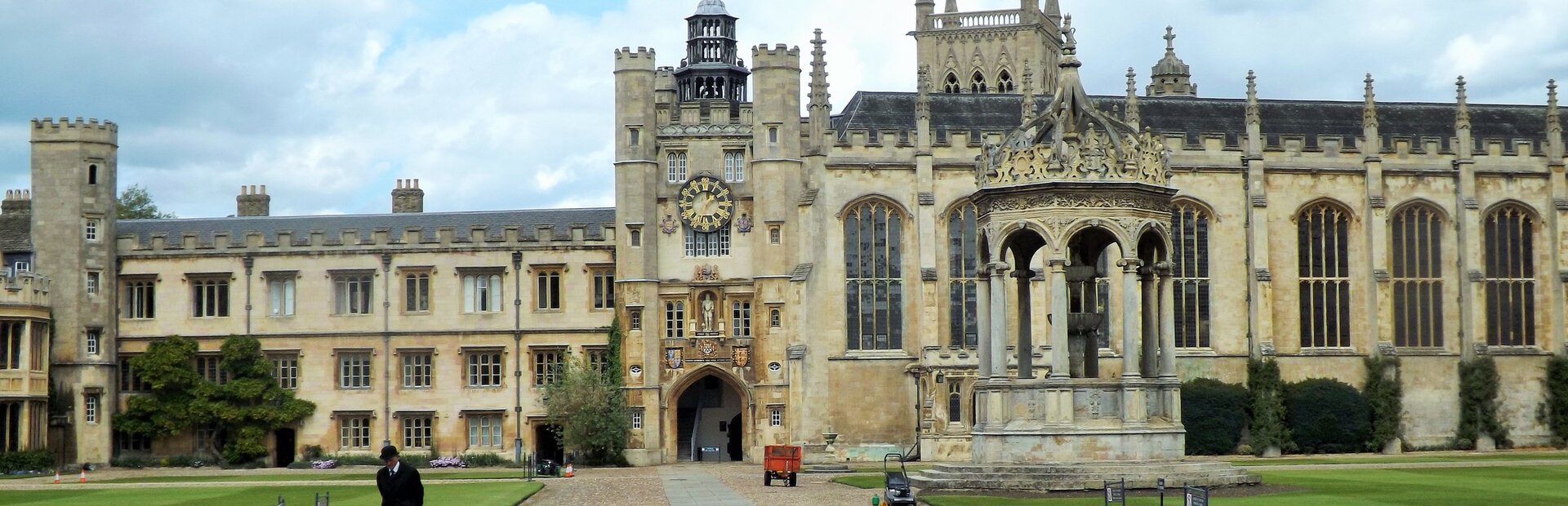 Thesis proofreading rates image